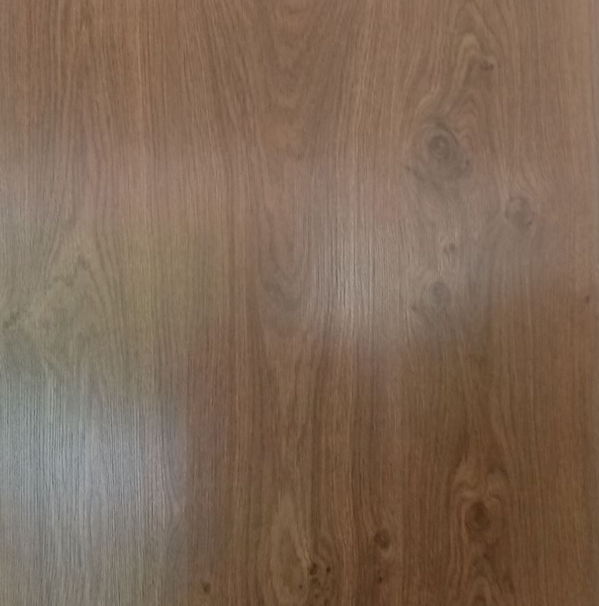 لمینیت ویلا